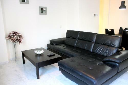 Apartamento Valle Romano Capitolio Dos