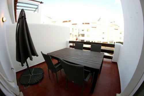 Apartamento Valle Romano Capitolio Dos