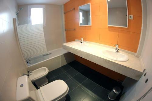 Apartamento Valle Romano Capitolio Dos