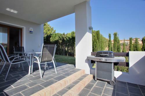 Weforyou Villa Sofia Golf 15 Min Puerto Banus