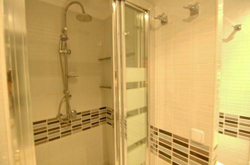 Apartamento Fuengirola Promenade Apts.