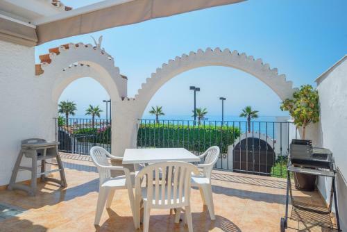Globales Villa Gardenia
