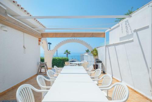 Globales Villa Gardenia