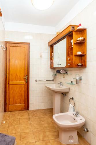 Apartamento Live Garachico Roque Views