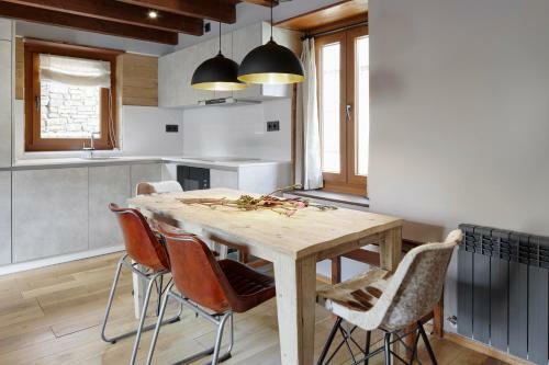 Apartamento Era Bordeta By Feelfree Rentals