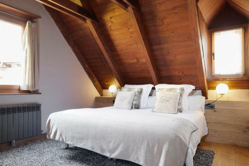 Apartamento Era Bordeta By Feelfree Rentals