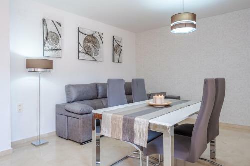New Apartamento Pianista Granada