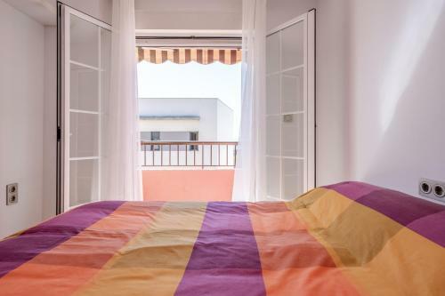New Apartamento Pianista Granada