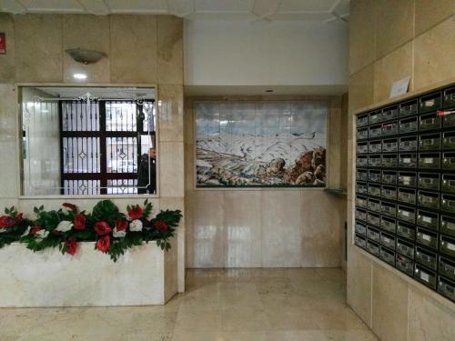 Apartamento: El Rinc�n de Felisa.