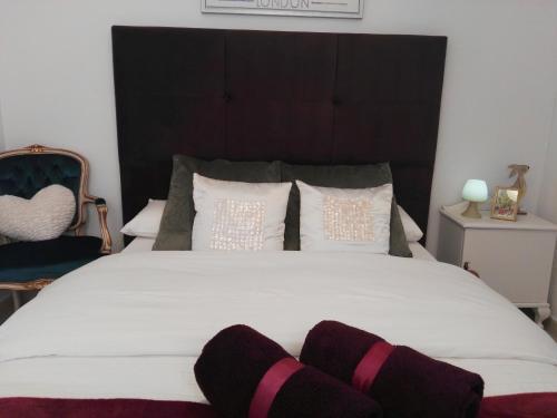 Apartamento: El Rinc�n de Felisa.
