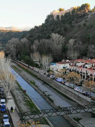 Apartamento: El Rinc�n de Felisa.