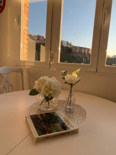 Apartamento: El Rinc�n de Felisa.