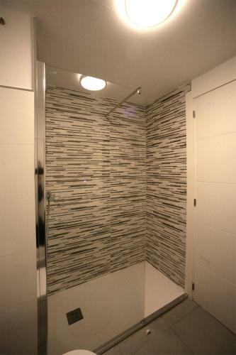 Apartamentos La Herradura Plaza