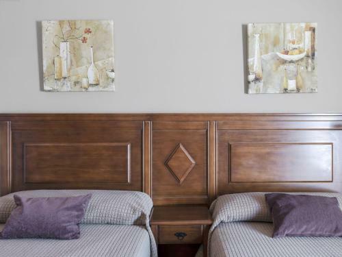 Voguish Apartment In Gudar With Heating