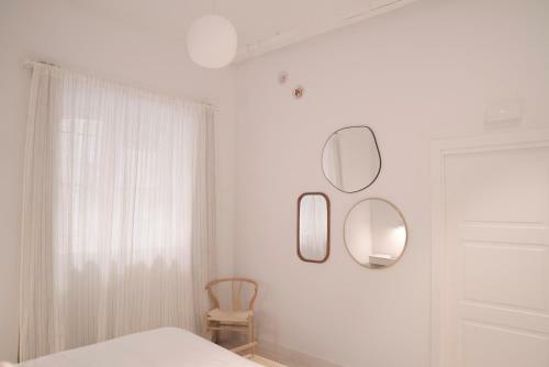 Nuevo Katu Kale Apartamentuak Centro Historico