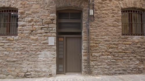 Nuevo Katu Kale Apartamentuak Centro Historico