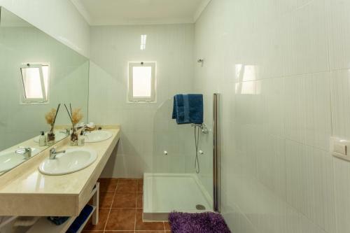 Wide Views Apartments & Villas Lanzarote