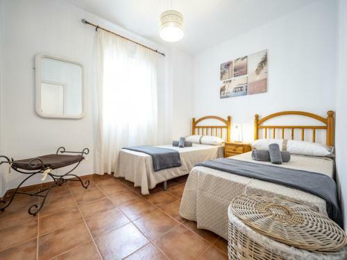 Chalet Sol Y Mar By Homa