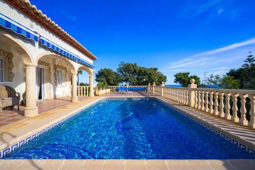 Villa Limone