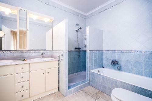 Villa Limone