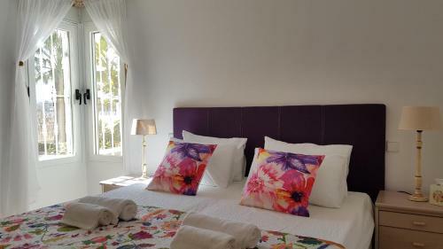 Apartamento Jardines Del Sol