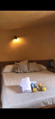 Apartamento Ta Catalina Accommodation