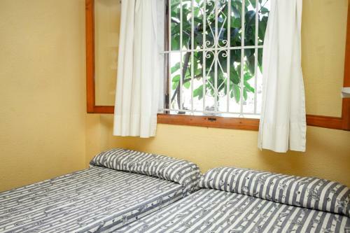Agua Azul Javea Apartamento