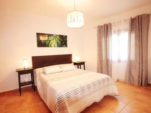 Apartments Venecia