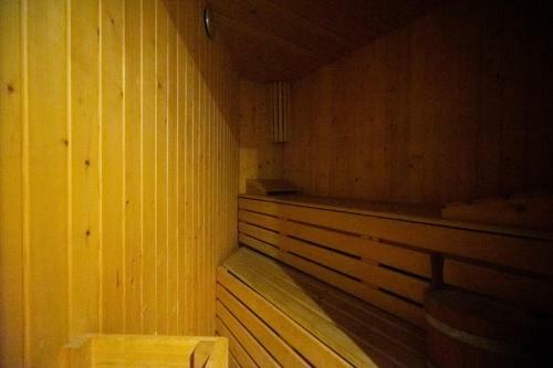 Xabia Apartment Sleeps 5 Pool Air Con Wifi