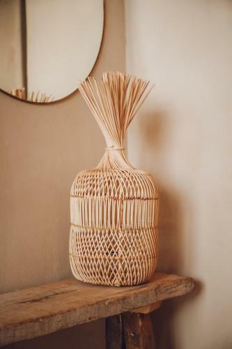Nomad Hotel - X�bia Port