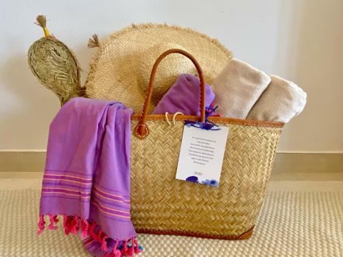 J�vea Apartment Del Mar