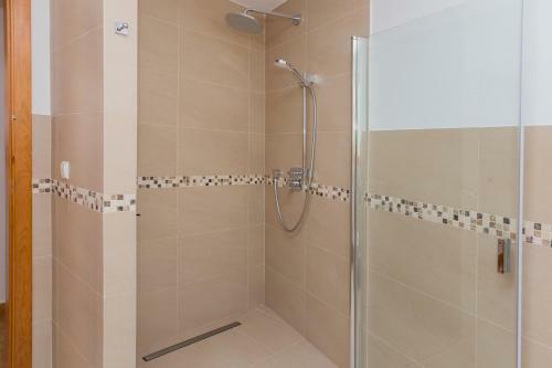 Villa Llamedos Montgo Javea