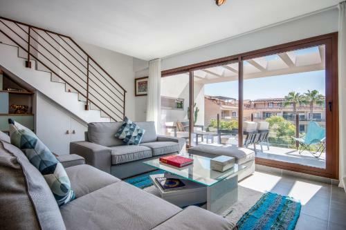 Apartamento Alondra