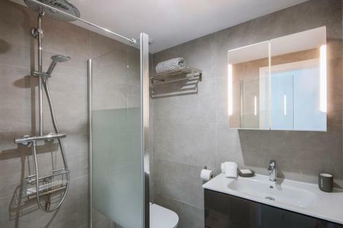 Apartamento Alondra