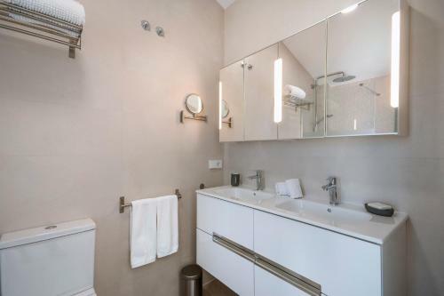Apartamento Alondra