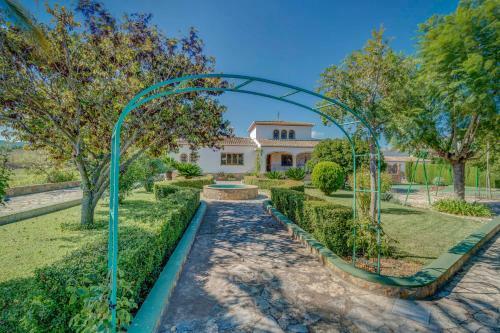 Villa Caseta Pearl By Villa Plus