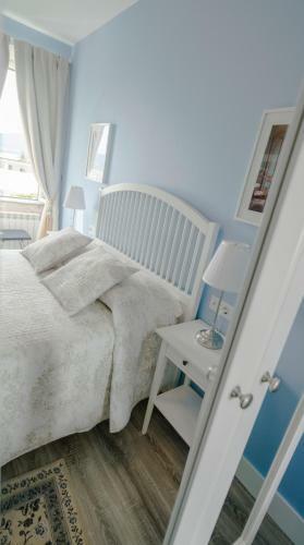 Bed & Breakfast Palacete Villa Idalina