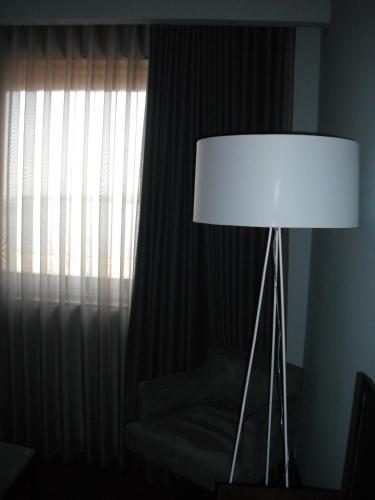 Hostal Muralha De Caminha