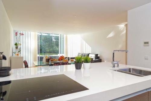Bestvillas Park Ofir