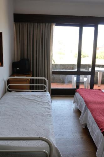 Hotel Zende