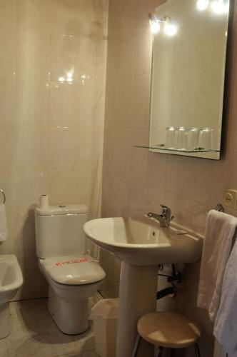 Hotel Zende