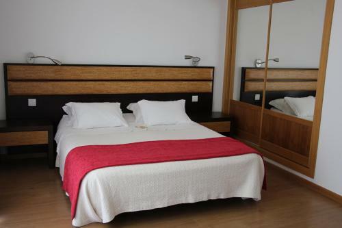 Bed & Breakfast Guesthouse Quinta Saleiro