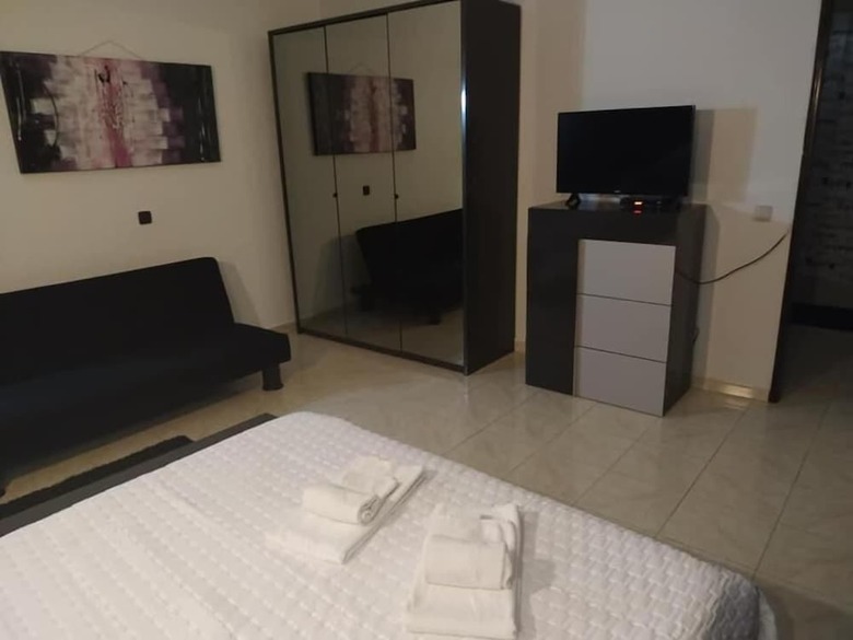 Hostal Hospedaria Por Do Sol