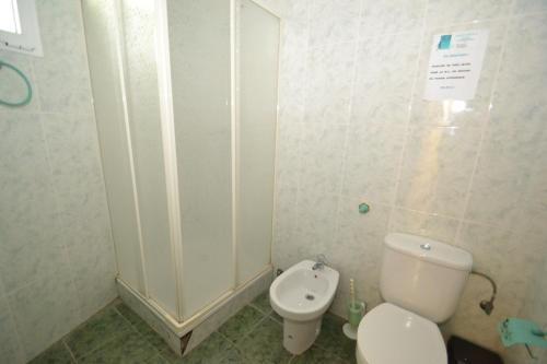 Villa Wvp Ametlla 3