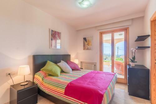 Palma, Sa Cabaneta - 284357