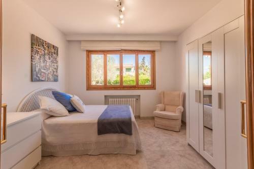 Palma, Sa Cabaneta - 284357
