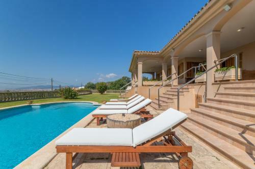 Palma, Sa Cabaneta - 284357