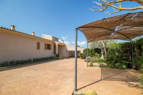 Palma, Sa Cabaneta - 284357
