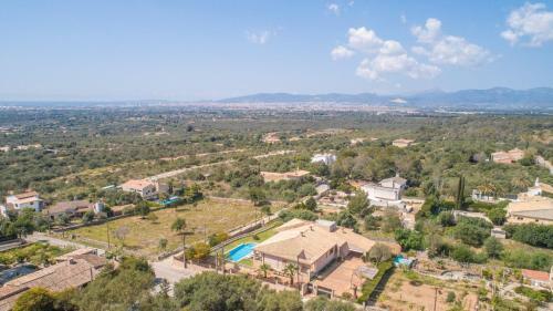 Palma, Sa Cabaneta - 284357