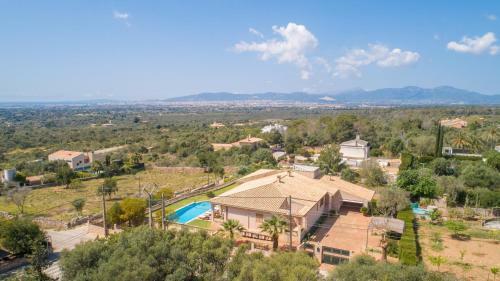 Palma, Sa Cabaneta - 284357